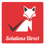 Solutions direct
